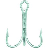 Mustad 3565AD 50'li Olta İğnesi