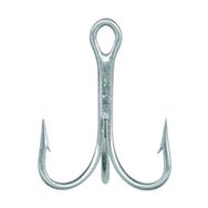 Mustad 3565AD No: 4-0 50'li Olta İğnesi