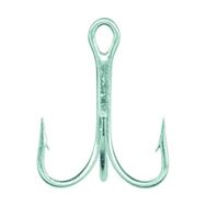 Mustad 3565AD No: 7 50'li Olta İğnesi
