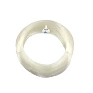 Mustad 4 kg 1.50 mm Beyaz Ayaka Misina