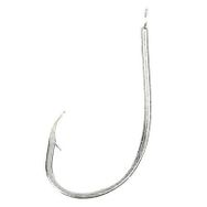Mustad 442D 50'li Olta İğnesi