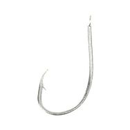 Mustad 442D No: 4 50'li Olta İğnesi