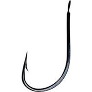 Mustad 496-BU-C10 Olta İğnesi