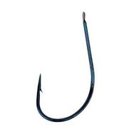 Mustad 496-BU No:3 50'li Olta İğnesi