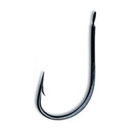 Mustad 496 No: 6 50'li Olta İğnesi