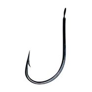 Mustad 496 NPBU 1-0 Lacivert 10'lu Olta İğnesi