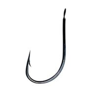 Mustad 496 NPBU 10'lu Olta İğnesi