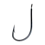 Mustad 496 NPBU 2 Lacivert 10'lu Olta İğnesi