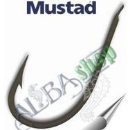 Mustad 505 25'li Olta İğnesi