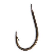 Mustad 505 No: 1 50'li Olta İğnesi