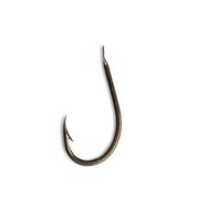 Mustad 505 No:3 50'li Paket Olta İğne