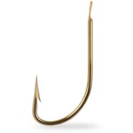 Mustad 515 50'li Bronz No:5 Olta İğnesi