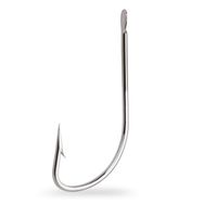 Mustad 515 50'li Nikel No:11 Olta İğnesi