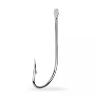 Mustad 515 50'li Olta İğnesi
