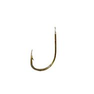 Mustad 530 No: 5 50'li Olta İğnesi