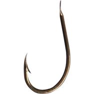 Mustad 530 No: 8 50'li Olta İğnesi
