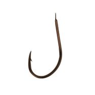 Mustad 530NPBR 10'lu Olta İğnesi