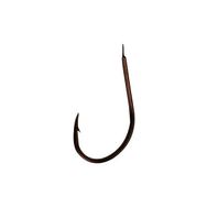 Mustad 530NPBR No: 1 10'lu Olta İğnesi