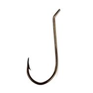 Mustad 57591 No:4 50'li Pkt İğne