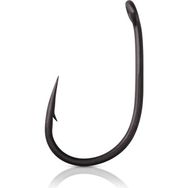 Mustad 60550NP Carp XV2 Olta İğnesi