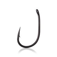 Mustad 60550NP Standart-No:4 - 10'lu Carp XV2 Olta İğnesi