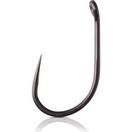 Mustad 60551NP-TX Carp XV2 Olta İğnesi