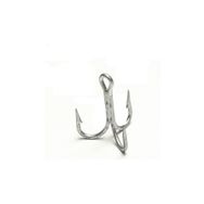 Mustad 7794 DS 1 Galveniz 10'lu Olta İğnesi