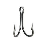 Mustad 7982 HS 3'lü Olta İğnesi