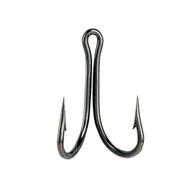 Mustad 7982 HS 3'lü Olta İğnesi