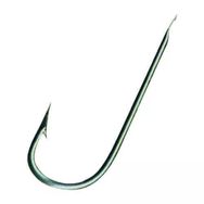 Mustad 912TD Standart No: 7 100'lü Olta İğnesi