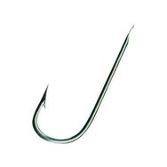 Mustad 912TD Standart No: 7 100'lü Olta İğnesi