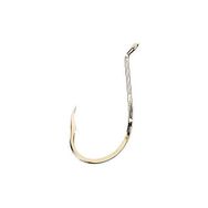Mustad 92553 No: 5-0 25'li Olta İğnesi