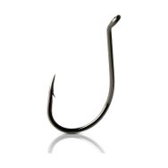 Mustad 92553NP-BN Standart No:2/0 7'li Olta İğnesi
