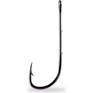 Mustad 92647NP-BN Olta İğnesi