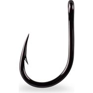Mustad 94140NP-BN O’Shaughnessy Beak Olta İğnesi