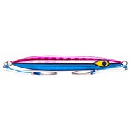 Mustad BBP-250G Rip Roller Jig Sahte Yemi