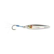 Mustad BLF 25 gr Tracershot Jig Sahte Yemi