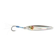 Mustad BLF Tracershot 15 gr Jig