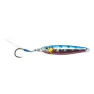 Mustad BLP 20 gr Tracershot Jig Sahte Yemi