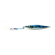 Mustad BSD-200G Daggerman Jig Sahte Yemi