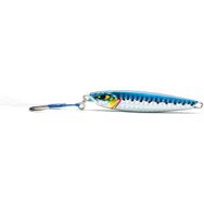 Mustad BSD 40 gr Tracershot Jig Sahte Balık Yemi
