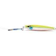 Mustad CHB 20 gr Tracershot Jig Sahte Balık Yemi