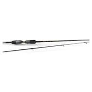 Mustad Detector Standart 228 cm / 14 gr Olta Kamışı