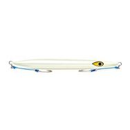 Mustad GLO-250G Rip Roller Jig Sahte Yemi