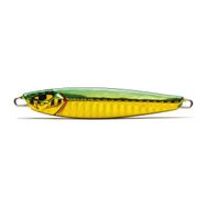 Mustad GRG 20 gr Tracershot Jig Sahte Balık Yemi