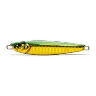 Mustad GRG 30 gr Tracershot Jig Sahte Balık Yemi
