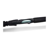Mustad Med Max Standart 248 cm / 15-50 gr Olta Kamışı