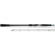 Mustad MedMax Standart 287 cm / 15-50 gr Olta Kamışı