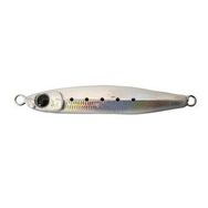 Mustad Mezashi Casting Jig 15 gr Shirasu Sahte Balığı