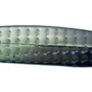 Mustad Mezashi Casting Jig 20 gr Black Magic Sahte Balığı